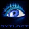 SytiNet_EyeLogo2.jpg