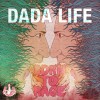 dada_life_born_to_rage.jpg
