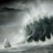 storm-boat.jpg