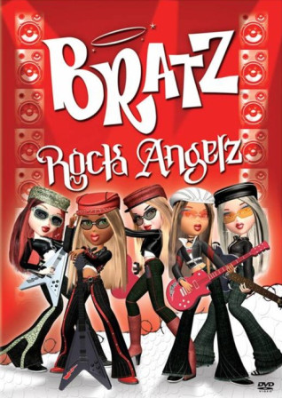 2486142b88a75f1612-BRATZ.jpg