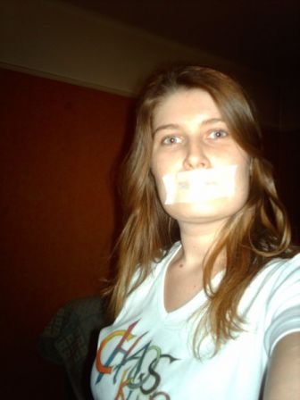 7h48_t-shirt_chaos_klub.jpg