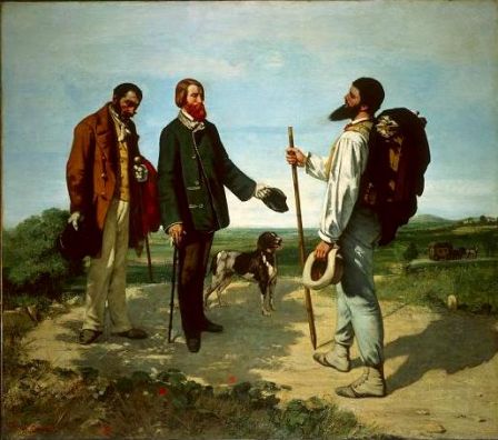 Rebels and Martyrs W041