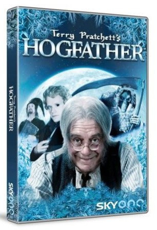 Hogfather_dvd.jpg