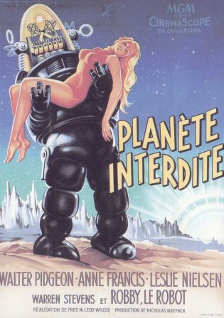 Planete_Interdite.jpg