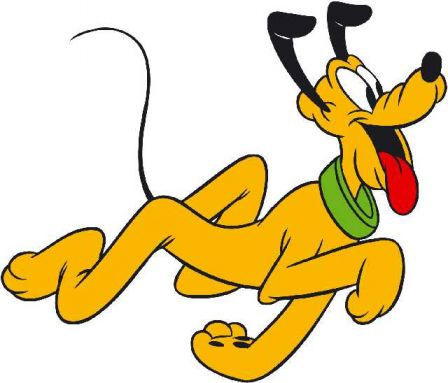 Pluto.jpg