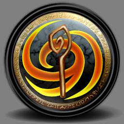 Runes-of-Magic-Mage.png