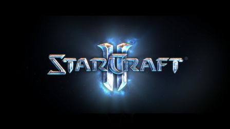 Starcraft2_logo_cinematic.jpg