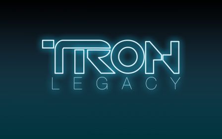 Tron_Legacy.png