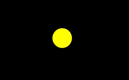 Un_fruit_jaune_dans_une_boite_noire.jpg