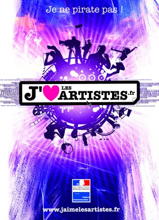 affiche_jala.jpg