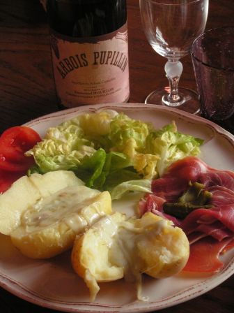 assiette.jpg