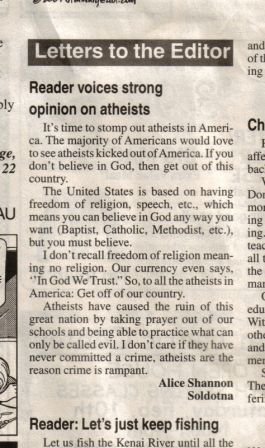atheist.jpg
