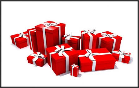 cadeaux.jpg