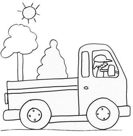 camion.jpg