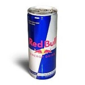 cannette_red_bull.jpg