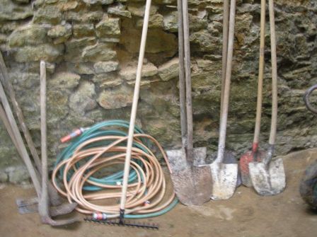 chantier.jpg