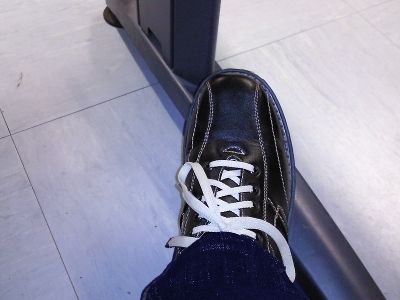 chaussures_khaos.jpg