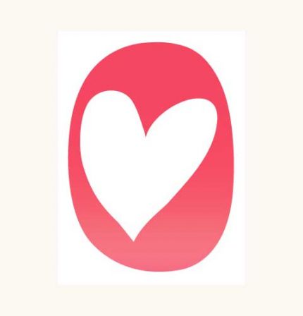 coeur.jpg
