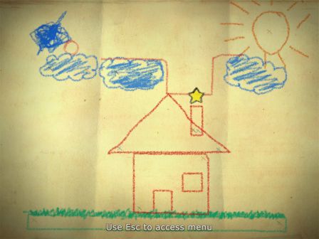 crayon_shot_01.jpg
