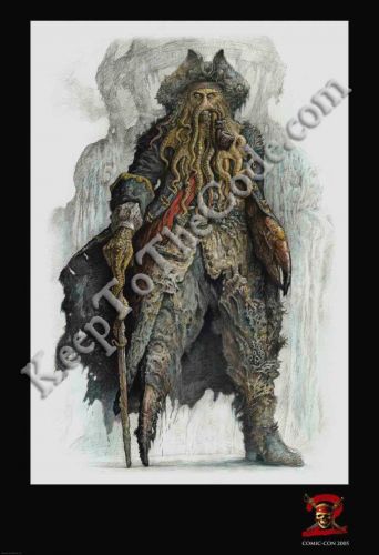 davy_jones-749037.jpg