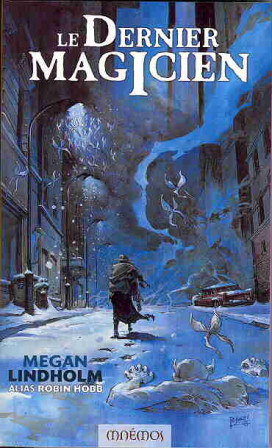 derniermagicien.jpg