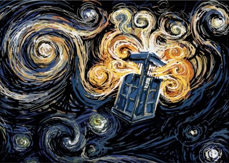doctor_who_van_gogh.jpg