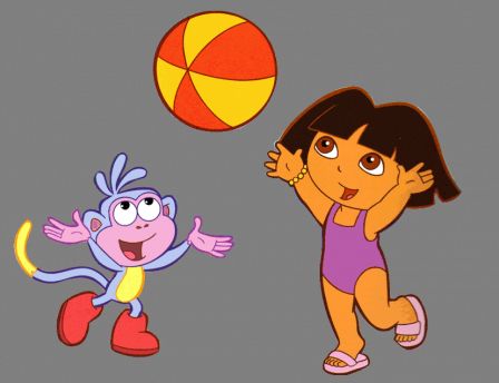 dora.gif