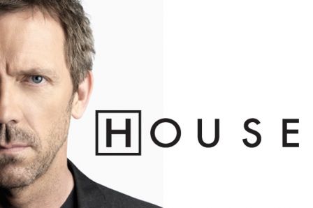 dr_house.jpg