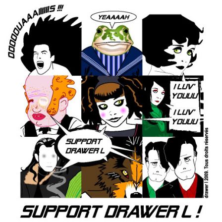 drawerl.jpg