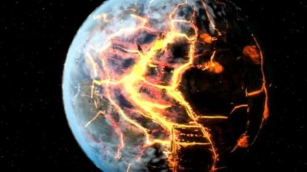 earth_exploding.jpg