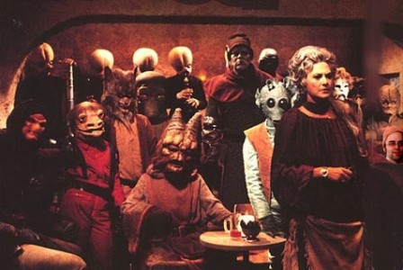 ethan_cantina.jpg