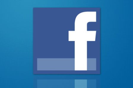 facebook.jpg