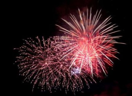 feu_artifice.jpg