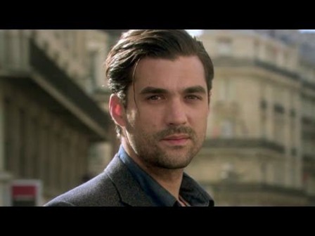 florent_mothe.jpg