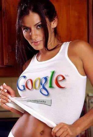 google-girl.jpg
