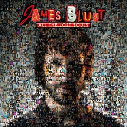 james_blunt.jpg