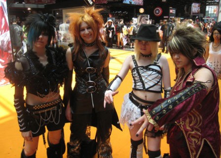 japan-expo-cosplay.jpg