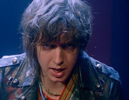 julian_casablancas.jpg