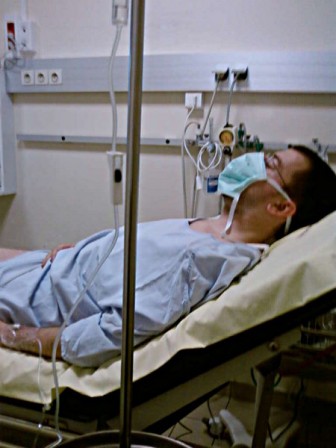 khaos_hopital.jpg