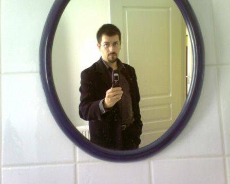 khaos_miroir.jpg