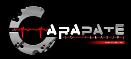 la_carapate.jpg