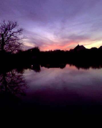 lac_ciel.jpg
