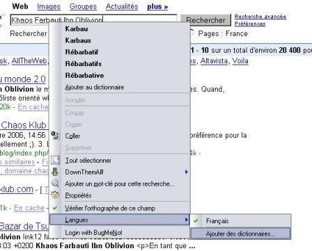 langues.jpg