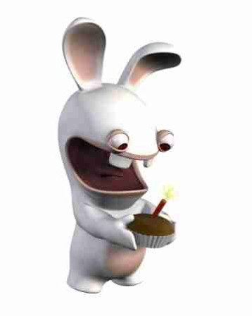 lapin_gateau.jpg