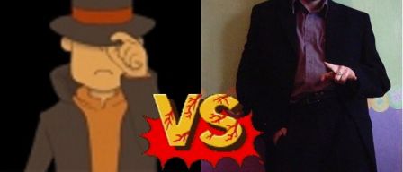 layton_vs_khaos.jpg