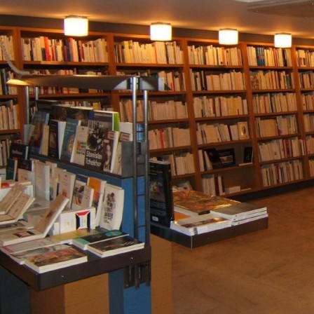 librairie.jpg
