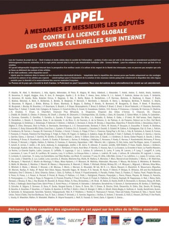 listechanteurswo0.jpg