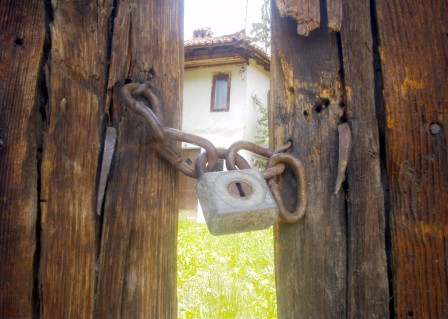 locked.jpg
