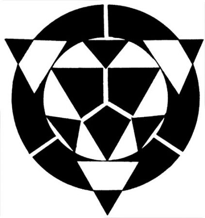 logovirtualadept.jpg
