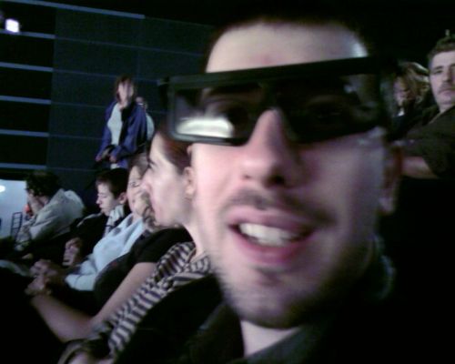lunettes_noires.jpg